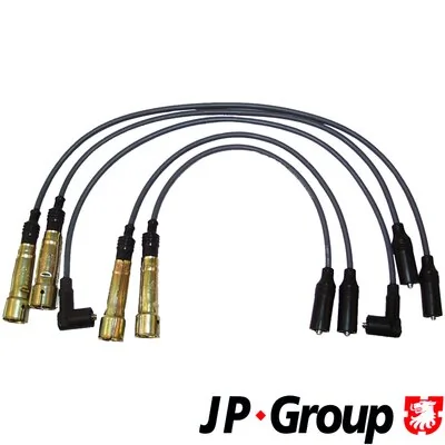 Ignition Cable Kit
